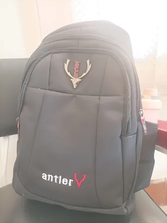 کوله پشتی مدل ANT