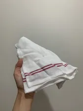 تجریه خرید دستمال نظافت ایکیا مدل HILDEGUN