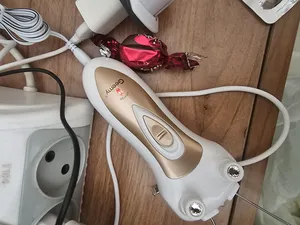 تجریه خرید بند انداز برقی جیمی مدل 2891