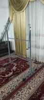پایه تخته وایت برد مدل چند منظوره کد mosi2