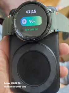 تجریه خرید پاوربانک مک دودو مدل mc-1461 ظرفیت 10000 میلی آمپر ساعت