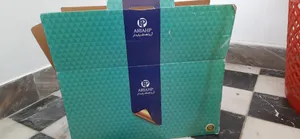 تجریه خرید تونر مشکی آریا اچ پی مدل 85A