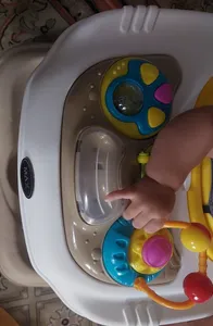 تجریه خرید روروک دلیجان مدل مکس