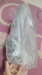 کوله پشتی لپ تاپ بنج مدل BN-7663 مناسب برای لپ تاپ 15.6 اینچی