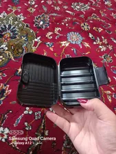 تجریه خرید جاصابونی دومان مدل هیوا