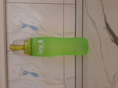 قمقمه مدل نیو ای اسپری دار گنجایش 0.7 لیتر