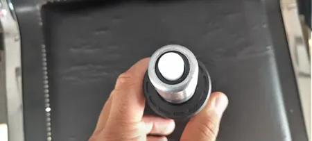 جک صندلی مدل L12