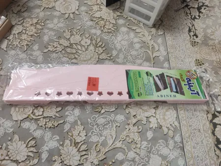 آبگیر جلو سینک مدل LP905