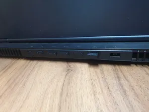 تجریه خرید محافظ پورت لپ تاپ رینیکا مدل Ant01 مجموعه 12 عددی