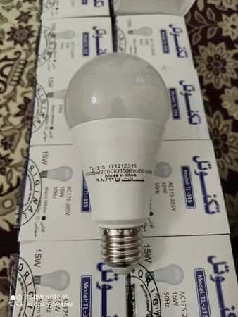 عکس ارسالی خریدار