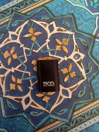 عکس ارسالی خریدار