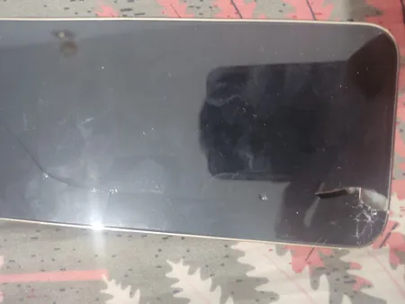 ماکت گوشی موبایل مدل IPhone 14 Pro Max