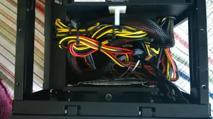 تجریه خرید بست کمربندی فروزش مدل F10 سایز 10 سانتی متر بسته 100 عددی