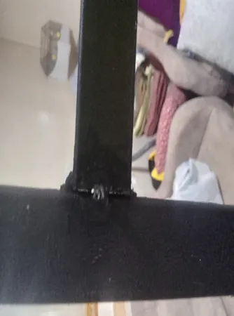 رگال لباس مدل Sahand44