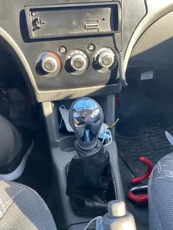 سردنده مدل R01 مناسب برای رانا