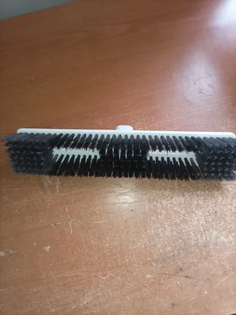 فرچه کف شوی بدون دسته مهسان مدل 20058