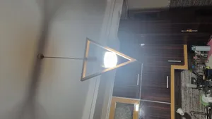 تجریه خرید لامپ ال ای دی 50 وات بوم لایتینگ مدل استوانه پایه E27