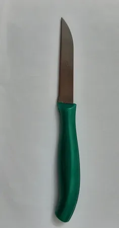 چاقو میوه خوری نایف استار مدل کلاسیک بسته 12 عددی