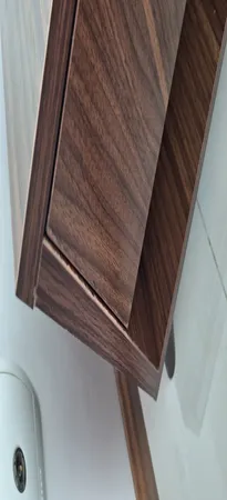 میز پاتختی مدل 99