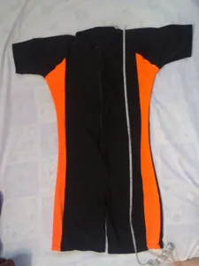 تجریه خرید مایو زنانه مدل E0015