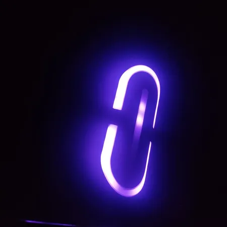 اسپیکر بلوتوثی قابل حمل مدل gREatnice