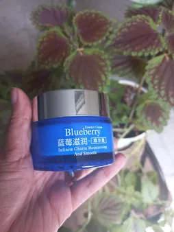 کرم آبرسان بایو آکوا مدل Wonder حجم 50 میلی لیتر