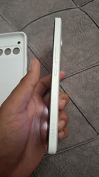 گوشی موبایل داریا مدل bond II Lite دو سیم کارت ظرفیت 256 گیگابایت و رم 8 گیگابایت