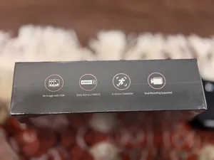 تجریه خرید : دوربین فیلم برداری خودروی سوِنتی مِی مدل 70Mai Dash Cam Set A810 دوربین جلو به همراه دوربین عقب