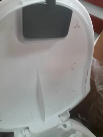 قهوه‌ساز فلاویا مدل FL-200