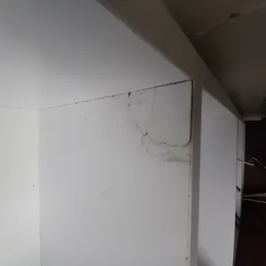 تجریه خرید کتابخانه DND مدل توچال - پنج طبقه - سفید