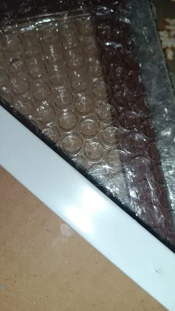 قاب عکس قابساز مدل 339-215 سایز 20×30 سانتی متر