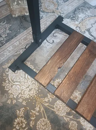 رگال لباس ایران تاج مدل فلزی