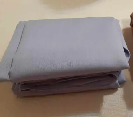 مقنعه مدل bck90