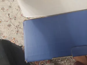 تجریه خرید بالش طبی هوشمند مدل موج پلاس