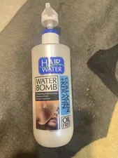 تجریه خرید کرم آبرسان مو کامان مدل Collagen حجم 400 میلی لیتر