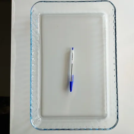 خوراک پز پاشاباغچه مدل بورجام کد 59204