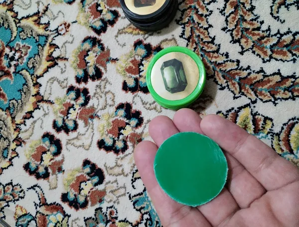 عکس ارسالی خریدار