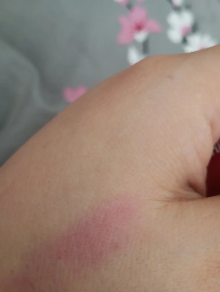 بالم لب دیپ سنس مدل میوه های استوایی