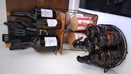 بانکه مدل صدف 3