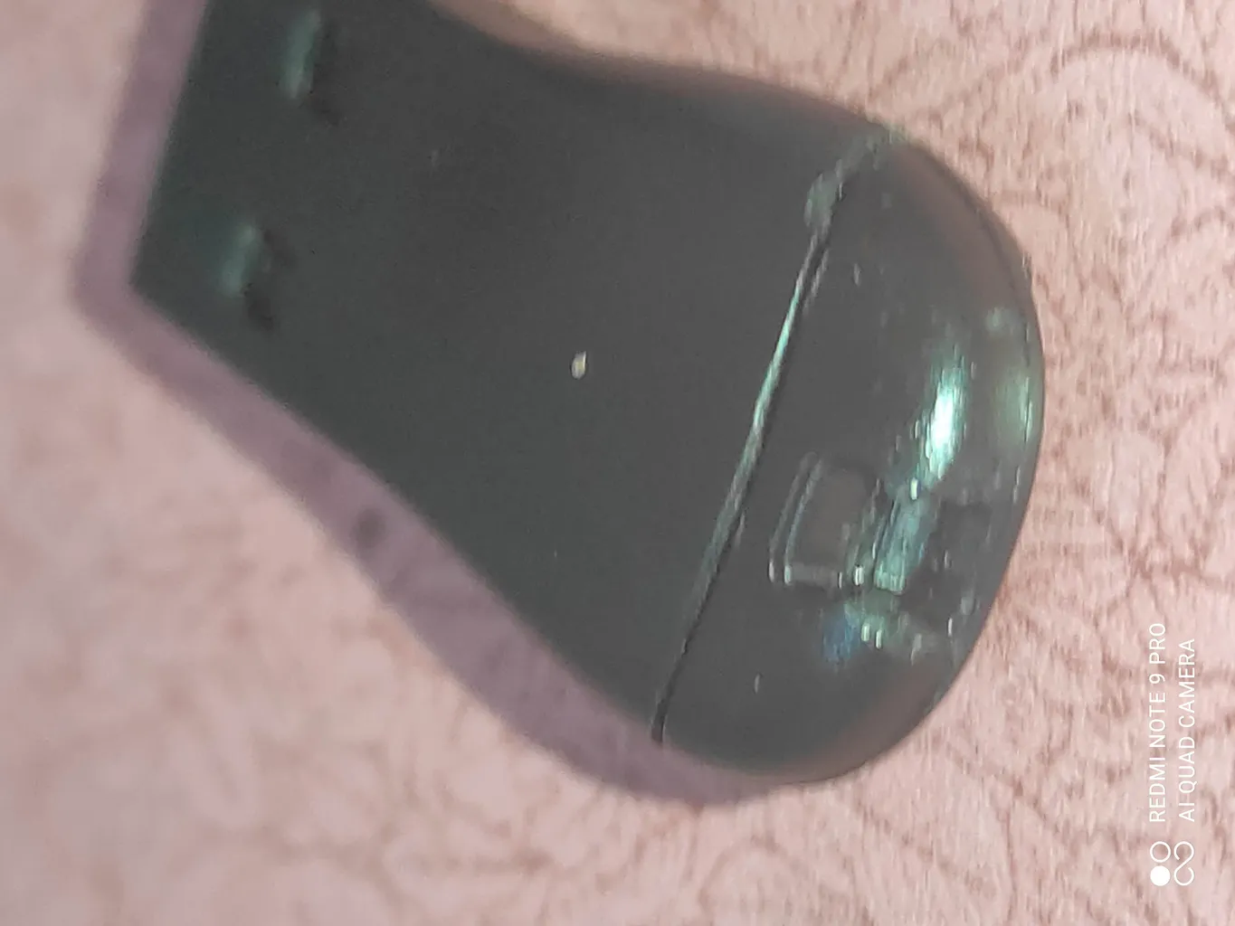 کارت حافظه microSD HC تروبایت مدل 633X-A1-V30 کلاس 10 استاندارد UHS-I U3 ظرفیت 32 گیگابایت به همراه  کارت خوان