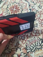 تجریه خرید هارد اکسترنال ای دیتا مدل HD710 Pro ظرفیت دو ترابایت دارای رابط USB Type-A 3.0