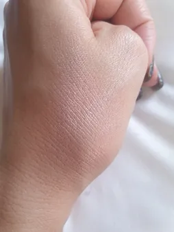 هایلایتر کالیستا مدل مون داست شماره 1