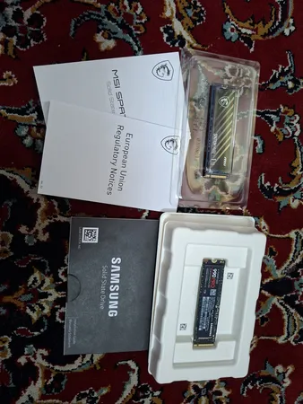 عکس ارسالی خریدار