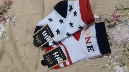 جوراب پسرانه فیلاردی مدل 1020 مجموعه 3 عددی