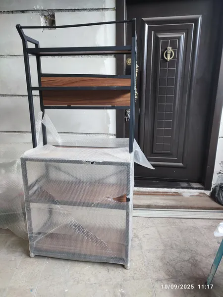 عکس ارسالی خریدار
