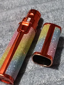 تجریه خرید موزن بینی و ابرو مدل 21