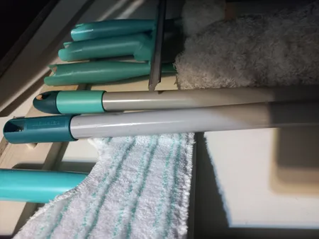 آویز لباس مدل JA4006