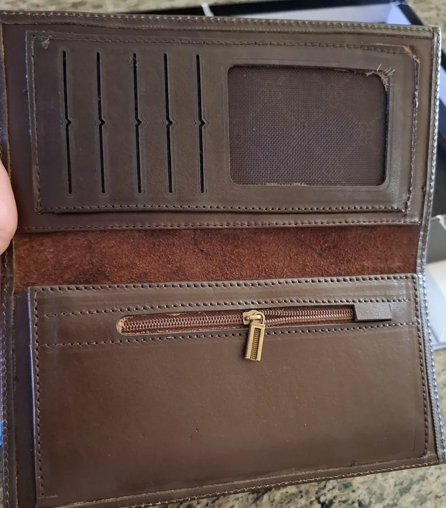 ست هدیه مدل S1019