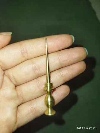 سرمه دان مدل SB101-7