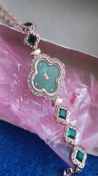 عکس ارسالی خریدار